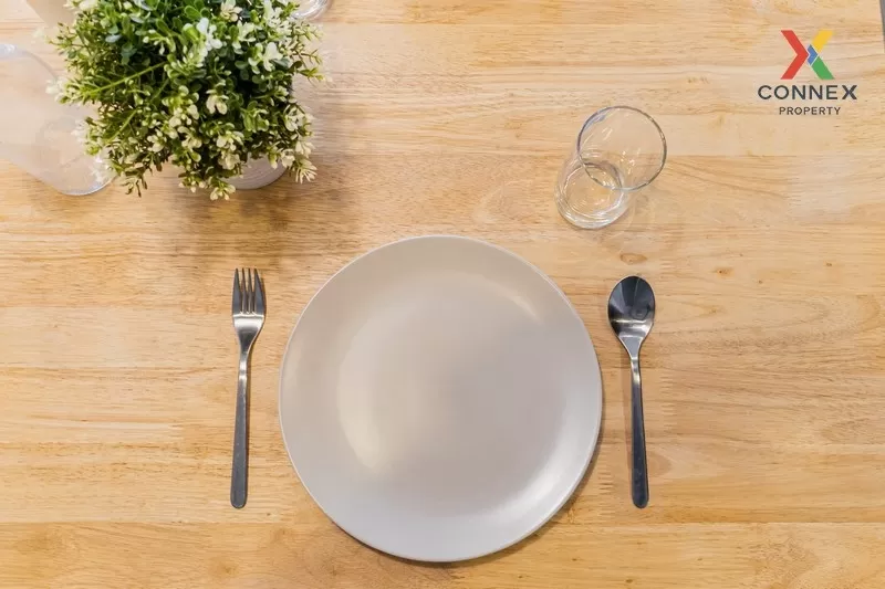 FOR SALE condo , Ashton Asoke , Duplex , high floor , BTS-Asok ,  FOR SALE condo , Ashton Asoke , Duplex , high floor , BTS-Asok ,